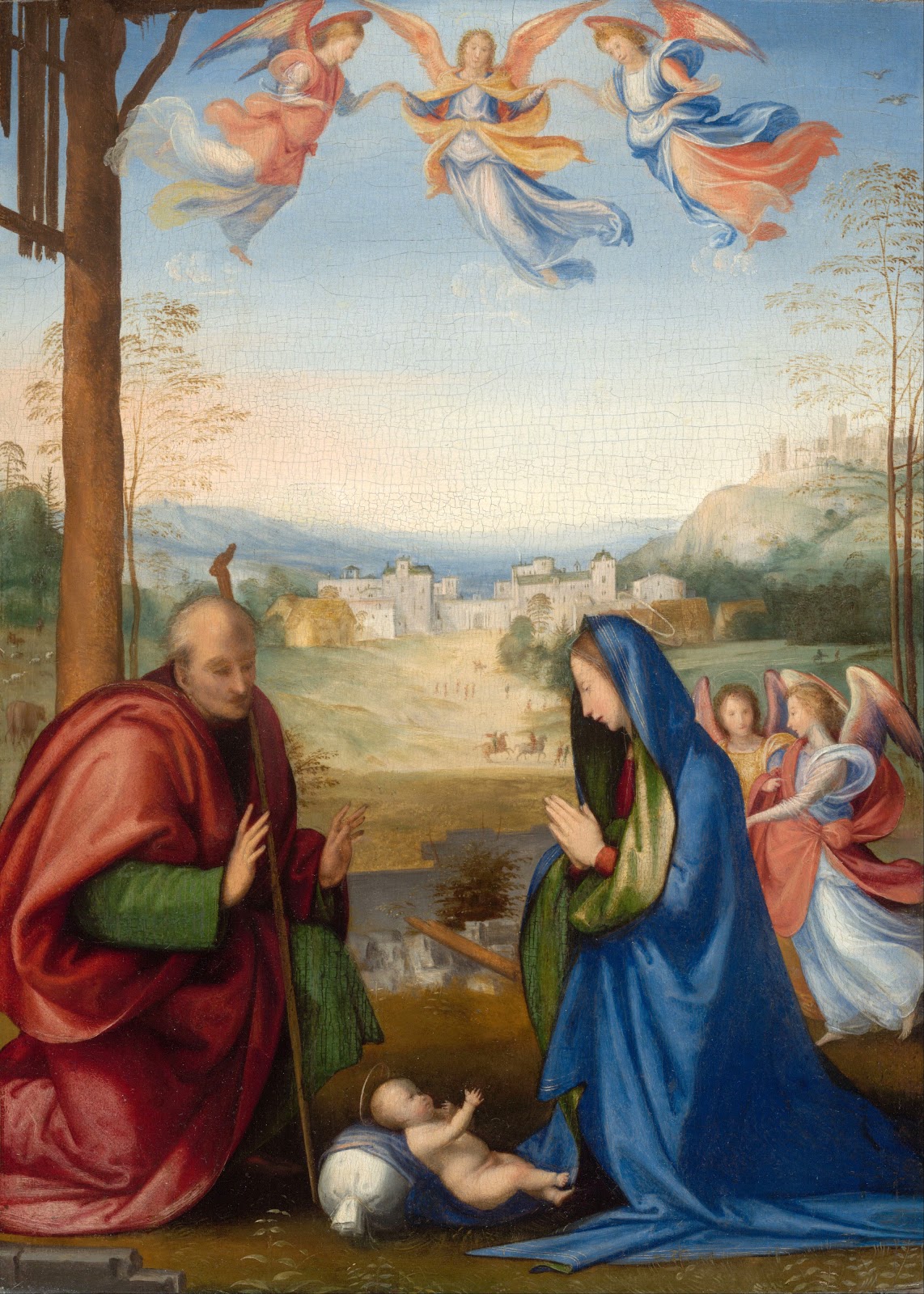 Fra+Bartolomeo-1475-1517 (29).jpg